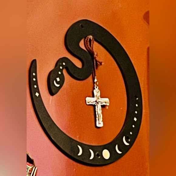 Meet your Posher, Lolly - Picture 13 of 16